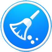 Clean Memory booster Pro