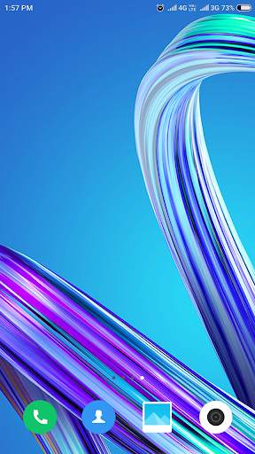 Wallpaper For Asus Zenfone Max Pro M2 screenshot 14