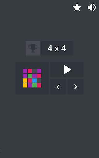 2048 Plus – Play New Number Tile Puzzler screenshot 6