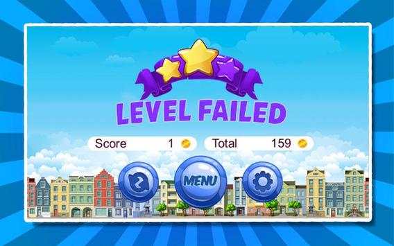 Bandbudh aur Budbak Adventures screenshot 6