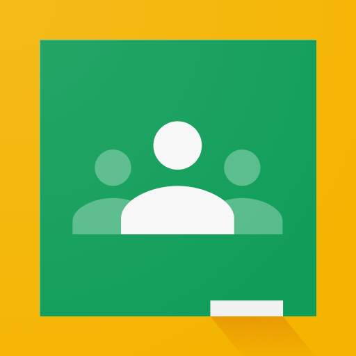 Google Classroom 9.0.261.20.90.6
