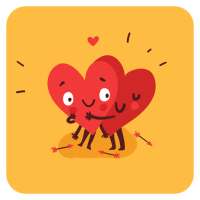 SMS Draguer Une Fille on 9Apps