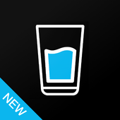 VPN BOTTLE icon
