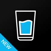 VPN BOTTLE 3.1.700