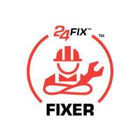 Fixer
