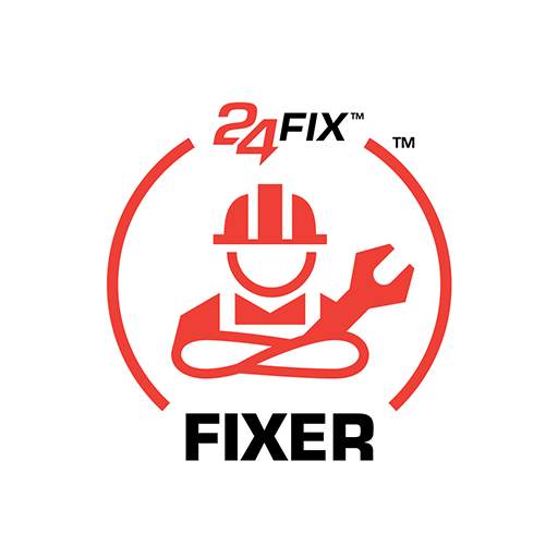 Fixer 1.155
