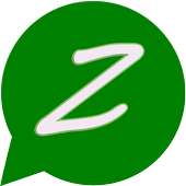 Zingo Messenger
