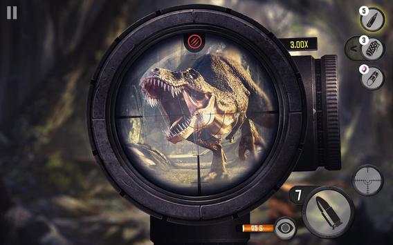 Best Sniper screenshot 19