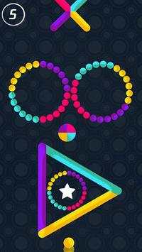 Colour Dash Switch screenshot 3