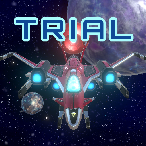 Stella Voyager Free Trial Version icon