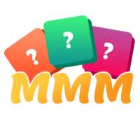Memory Match Master