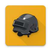 PUBG: Chicken Tracker