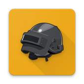 PUBG: Chicken Tracker 0.2