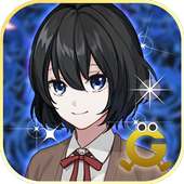 My Vampire Girlfriend on 9Apps