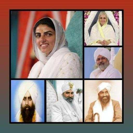Nirankari Status Videos, Wallpapers & Audio Bhajan 1.12