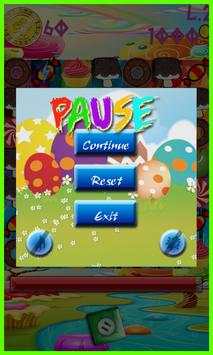 Smash Jelly Candies screenshot 5