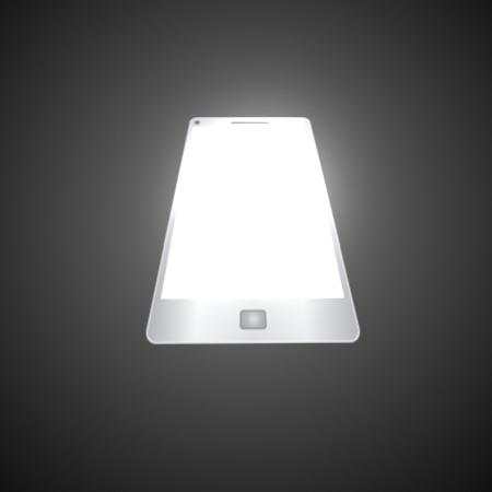 Torcia Balins Flashlight screenshot 3