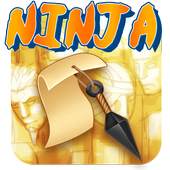Theme for Cool Ninja 1.1.7