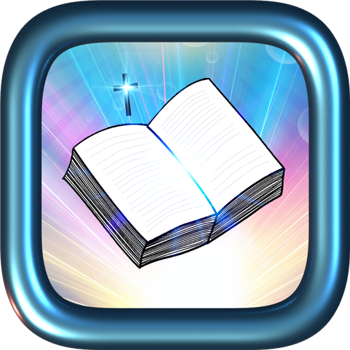 Cerdas Alkitab Plus Songs icon