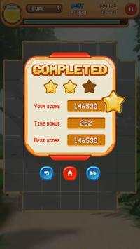 Jewels Star Crush 2017 screenshot 8