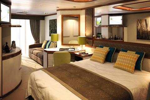 Bedroom Decorating Ideas скриншот 7