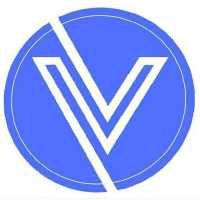 KVB eCare