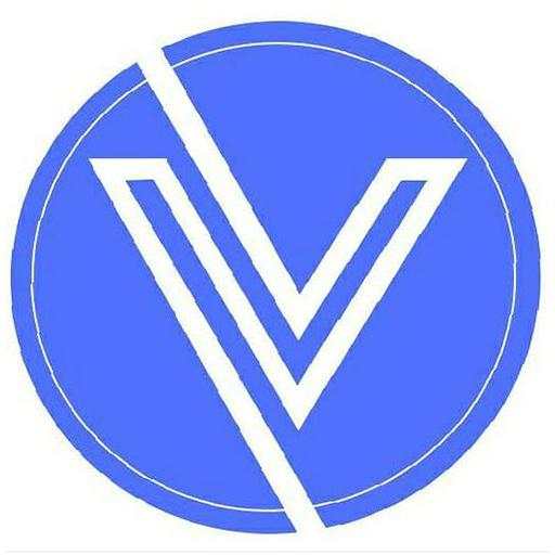 KVB RMS 1.4