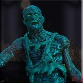 Zombie Hunter 3.0