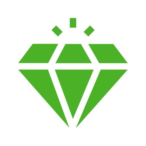 Lootup: Paid Surveys Earn Cash 10.0