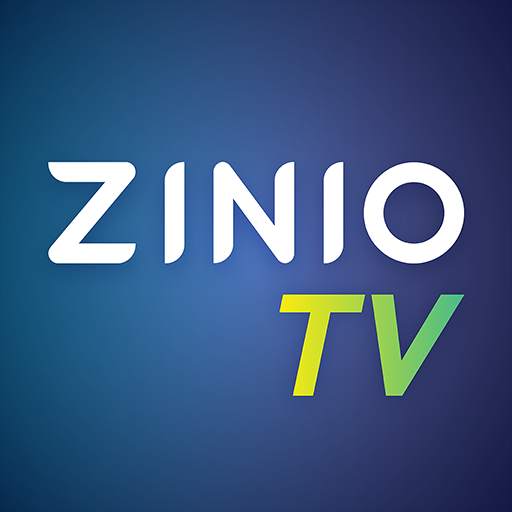 ZINIO TV – Unlimited Videos 4.43.5
