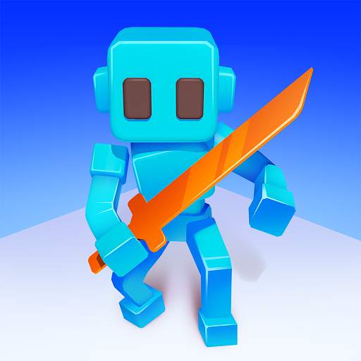 Cut ’em All: Blade Master 1.0.19