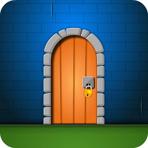 Underground Room Escape : Escape Games 1.0.1