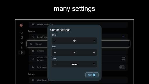 Browser screenshot 7