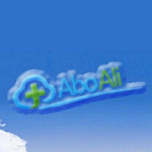 ابوعلی 3.1.3