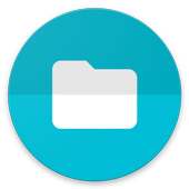 File Manager