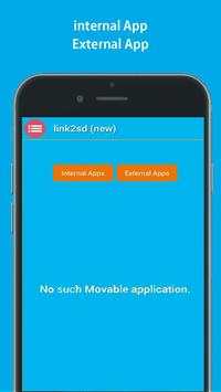 link2sd (new) screenshot 1