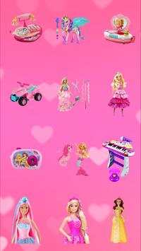 Princess Surprise screenshot 3