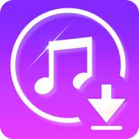 Old Mp3 Music Download - Free Songs & Music player