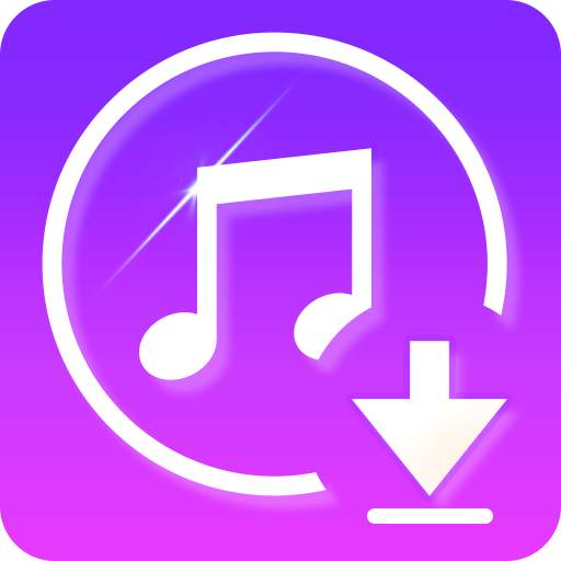 Old Mp3 Music Download - Free Songs & Music player 1.0
