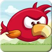 Hungry Birds Escape 1.3
