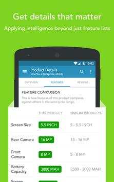 Top 10 Mobiles, Laptops & More screenshot 5