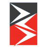 ikon DOP Core Solutions - India Post