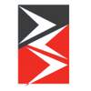 DOP Core Solutions - India Post 0.0.7