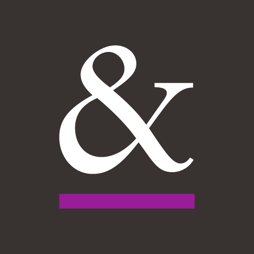 R&amp;M/Mobile icon