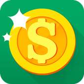 Cash App Money logo