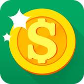 Cash App Money 1.9