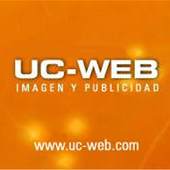 UC-WEB 1.1.1.6