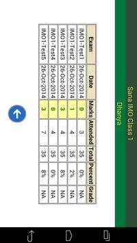 Grade 1 Maths and Logical screenshot 21