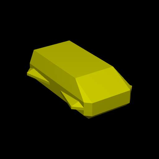 Bazookoids - Vehicle Physics Game 1.1.0