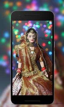 Cute Barbie Doll Wallpapers 6 تصوير الشاشة